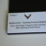 C8Reveal_088 (July 19, 2019)